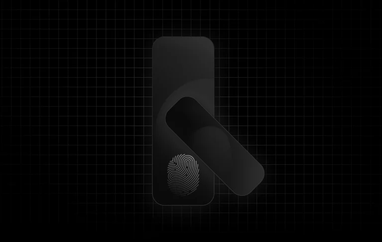 Передові технології